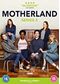 Motherland Series 3 [DVD] [2021]