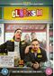 Clerks III [DVD]
