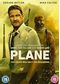 Plane [DVD]