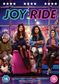 Joy Ride [DVD]