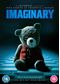 Imaginary [DVD]