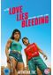 Love Lies Bleeding [DVD]