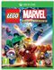 LEGO Marvel SuperHeroes (Xbox One)