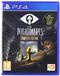 Little Nightmares - Complete Edition(PS4)