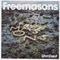 Freemasons - Unmixed (Music CD)