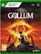 The Lord of the Rings: Gollum (Xbox Series X / One)