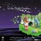 Various Artists - In the Night Garden: A Musical Journey (Music CD)