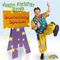 Various Artists - Justin Fletcher Sings Something Special