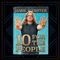 Jamie Webster - 10 For The People (Music CD)