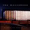 The Maccabees - Marks To Prove It (Music CD)