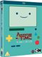 Adventure Time - The Complete Third Season [Blu-Ray]