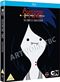 Adventure Time - The Complete Fourth Season [Blu-ray]