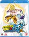 Dragon Ball Z KAI Season 2 (Episodes 27-52) (Blu-ray)