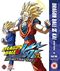 Dragon Ball Z KAI Final Chapters: Part 1 (Episodes 99-121) (Blu-ray)