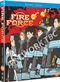 Fire Force Season 1 Part 2 (Episodes 13-24)