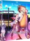 Beyond The Boundary: Complete Season Collection (Blu-ray)