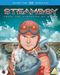 Steamboy - DVD/Blu-ray Double Play (Blu-ray)