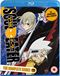 Soul Eater Complete Series Box Set (Episodes 1-51) (Blu-ray)