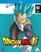 Dragon Ball Super Part 3 (Episodes 27-39) (Blu-ray)