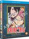 Fairy Tail Collection 7 (Episodes 143-164)