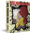 One Punch Man Season 2 (Episodes 1-12 + 6 OVAs) - Limited Edition
