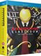 Assassination Classroom: The Complete Series