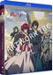 Yona of the Dawn The Complete Series - Limited Edition
