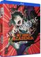 My Hero Academia: Complete Season 4 - Blu-ray