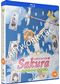 Cardcaptor Sakura Clearcard: The Complete Series