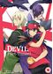 The Devil Is A Part-Timer: Complete Collection