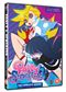 Panty And Stocking With Garter Belt - Complete Series