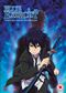 Blue Exorcist: The Complete Series Collection