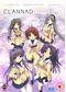 Clannad - Complete Series Collection