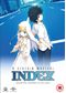 A Certain Magical Index: Complete Season 1 Collection (Episodes 1-24)