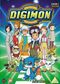 Digimon: Digital Monsters Season 2 [DVD]