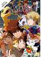 Digimon Adventure Tri - The Movie, Part 3: Confession [DVD]