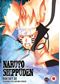 Naruto Shippuden Box 30 (Episodes 375-387) [DVD]