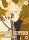 Naruto Shippuden Complete Series 7 Box Set (Episodes 297-348) [DVD]
