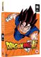 Dragon Ball Super Part 6 (Episodes 66-78) [DVD]