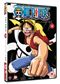 One Piece Collection 1 (Episodes 1-26)