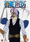 One Piece: Collection 12 (Uncut)