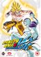 Dragon Ball Z KAI Season 2 (Episodes 27-52)