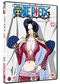 One Piece (Uncut) Collection 17 (Episodes 397-421) [DVD]