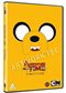 Adventure Time - The Complete Fifth Season