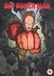 One Punch Man Collection One (Episodes 1-12 + 6 OVA) - DVD