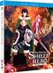 The Rising of the Shield Hero - Season 1 Complete