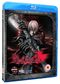 Devil May Cry (Blu-Ray)