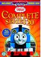 Thomas & Friends - The Complete Series 20