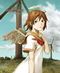 Haibane Renmei Collector's Edition BLU-RAY [2021]