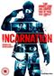 Incarnation [DVD]